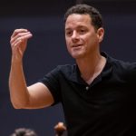 Simon Hewett
